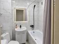 2-комнатная квартира · 46 м² · 2/5 этаж, Абая за 17 млн ₸ в Уральске — фото 5