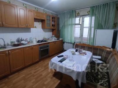 2-комнатная квартира, 51 м², 3/5 этаж, мкр Тастак-2 2 за 29.5 млн 〒 в Алматы, Алмалинский р-н