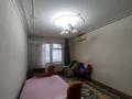 2-комнатная квартира, 51 м², 3/5 этаж, мкр Тастак-2 2 за 27.5 млн 〒 в Алматы, Алмалинский р-н — фото 6