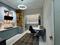 3-комнатная квартира · 85 м² · 1/5 этаж, мкр. Алтын орда, Мкр. Батыс-2 348 за 38.5 млн 〒 в Актобе