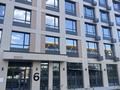 2-комнатная квартира · 47 м² · 8/9 этаж, Туран 57д за 33.8 млн ₸ в Астане, Нура р-н — фото 3