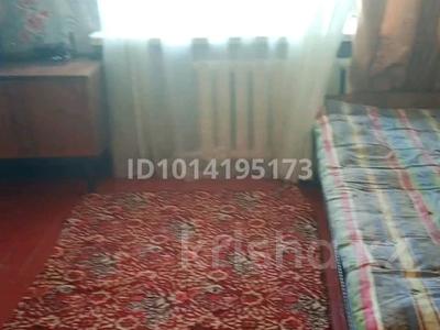 1-бөлмелі пәтер · 20 м² · 9/9 қабат, абая 14, бағасы: 5.5 млн ₸ в Усть-Каменогорске, Ульбинский