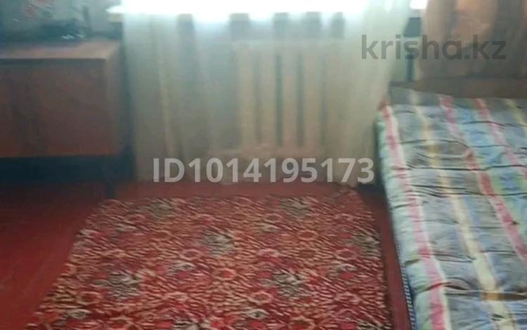 1-бөлмелі пәтер · 20 м² · 9/9 қабат, абая 14, бағасы: 5.5 млн ₸ в Усть-Каменогорске, Ульбинский — фото 2