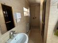 Медорталықтар мен дәріханалар · 420 м², бағасы: 850 000 ₸ в Атырау — фото 13