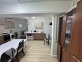 Медорталықтар мен дәріханалар · 420 м², бағасы: 850 000 ₸ в Атырау — фото 16
