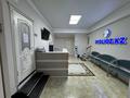 Медорталықтар мен дәріханалар · 420 м², бағасы: 850 000 ₸ в Атырау