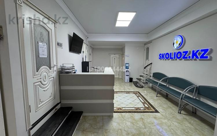 Медорталықтар мен дәріханалар · 420 м², бағасы: 850 000 ₸ в Атырау — фото 19