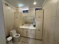 Медорталықтар мен дәріханалар · 420 м², бағасы: 850 000 ₸ в Атырау — фото 19
