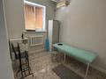 Медорталықтар мен дәріханалар · 420 м², бағасы: 850 000 ₸ в Атырау — фото 20