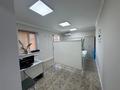 Медорталықтар мен дәріханалар · 420 м², бағасы: 850 000 ₸ в Атырау — фото 23