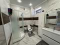 Медорталықтар мен дәріханалар · 420 м², бағасы: 850 000 ₸ в Атырау — фото 25