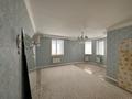Медорталықтар мен дәріханалар · 420 м², бағасы: 850 000 ₸ в Атырау — фото 26