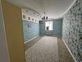 Медорталықтар мен дәріханалар · 420 м², бағасы: 850 000 ₸ в Атырау — фото 27