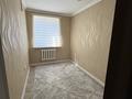 Медорталықтар мен дәріханалар · 420 м², бағасы: 850 000 ₸ в Атырау — фото 28