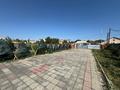 Медорталықтар мен дәріханалар · 420 м², бағасы: 850 000 ₸ в Атырау — фото 4