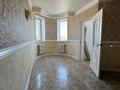 Медорталықтар мен дәріханалар · 420 м², бағасы: 850 000 ₸ в Атырау — фото 30