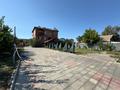 Медорталықтар мен дәріханалар · 420 м², бағасы: 850 000 ₸ в Атырау — фото 5