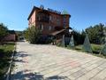 Медорталықтар мен дәріханалар · 420 м², бағасы: 850 000 ₸ в Атырау — фото 6