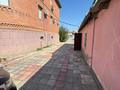 Медорталықтар мен дәріханалар · 420 м², бағасы: 850 000 ₸ в Атырау — фото 8