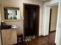 4-комнатная квартира · 86 м² · 3/5 этаж, Каюма Мухамедханова 33 — Найманбаева за 43.5 млн ₸ в Семее — фото 4