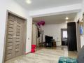 Отдельный дом · 3 комнаты · 100 м² · 5 сот., Баянаульская 82 — МДС за 53 млн ₸ в Павлодаре — фото 13