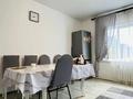 Отдельный дом · 3 комнаты · 100 м² · 5 сот., Баянаульская 82 — МДС за 53 млн ₸ в Павлодаре — фото 23