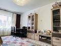 Отдельный дом · 3 комнаты · 100 м² · 5 сот., Баянаульская 82 — МДС за 53 млн ₸ в Павлодаре — фото 8