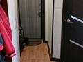 2-комнатная квартира, 49 м², 5/5 этаж, Гагарина — Катаева ломова за ~ 15.3 млн 〒 в Павлодаре