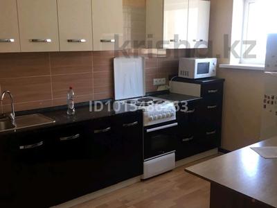 1-бөлмелі пәтер · 36.7 м² · 10/10 қабат, Иманова — Иманова Брусиловского, бағасы: 16 млн ₸ в Астане, р-н Байконур