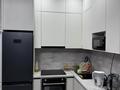 2-комнатная квартира · 51.1 м² · 2/5 этаж, Каркаралинская 11 за 31.5 млн ₸ в Семее — фото 2