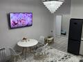 2-комнатная квартира · 51.1 м² · 2/5 этаж, Каркаралинская 11 за 31.5 млн ₸ в Семее — фото 3