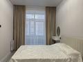 2-комнатная квартира · 51.1 м² · 2/5 этаж, Каркаралинская 11 за 31.5 млн ₸ в Семее — фото 5