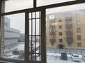 2-комнатная квартира · 51.1 м² · 2/5 этаж, Каркаралинская 11 за 31.5 млн ₸ в Семее — фото 7