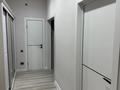 2-комнатная квартира · 51.1 м² · 2/5 этаж, Каркаралинская 11 за 31.5 млн ₸ в Семее — фото 12