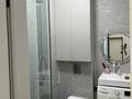 2-комнатная квартира · 51.1 м² · 2/5 этаж, Каркаралинская 11 за 31.5 млн ₸ в Семее — фото 13