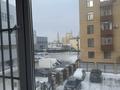 2-комнатная квартира · 51.1 м² · 2/5 этаж, Каркаралинская 11 за 31.5 млн ₸ в Семее — фото 16