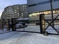 2-комнатная квартира · 51.1 м² · 2/5 этаж, Каркаралинская 11 за 31.5 млн ₸ в Семее — фото 17