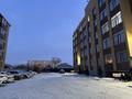 2-комнатная квартира · 51.1 м² · 2/5 этаж, Каркаралинская 11 за 31.5 млн ₸ в Семее — фото 18