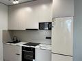 2-бөлмелі пәтер · 45 м² · 3/9 қабат, Шамши Калдаяков 51, бағасы: 29 млн ₸ в Астане, Сарайшык р-н — фото 3