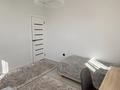 2-бөлмелі пәтер · 45 м² · 3/9 қабат, Шамши Калдаяков 51, бағасы: 29 млн ₸ в Астане, Сарайшык р-н — фото 5
