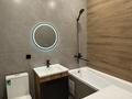 2-бөлмелі пәтер · 45 м² · 3/9 қабат, Шамши Калдаяков 51, бағасы: 29 млн ₸ в Астане, Сарайшык р-н — фото 6