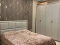 4-бөлмелі пәтер · 127 м² · 2/11 қабат, 17-й мкр 43, бағасы: 60 млн ₸ в Актау — фото 10