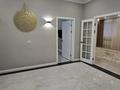 4-бөлмелі пәтер · 127 м² · 2/11 қабат, 17-й мкр 43, бағасы: 60 млн ₸ в Актау — фото 17