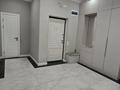 4-бөлмелі пәтер · 127 м² · 2/11 қабат, 17-й мкр 43, бағасы: 60 млн ₸ в Актау — фото 18