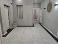 4-бөлмелі пәтер · 127 м² · 2/11 қабат, 17-й мкр 43, бағасы: 60 млн ₸ в Актау — фото 22