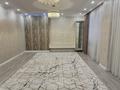 4-бөлмелі пәтер · 127 м² · 2/11 қабат, 17-й мкр 43, бағасы: 60 млн ₸ в Актау — фото 24