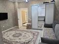 4-бөлмелі пәтер · 127 м² · 2/11 қабат, 17-й мкр 43, бағасы: 60 млн ₸ в Актау — фото 26