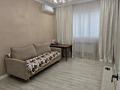 4-бөлмелі пәтер · 127 м² · 2/11 қабат, 17-й мкр 43, бағасы: 60 млн ₸ в Актау — фото 28