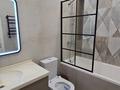 4-бөлмелі пәтер · 127 м² · 2/11 қабат, 17-й мкр 43, бағасы: 60 млн ₸ в Актау — фото 31
