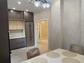 4-бөлмелі пәтер · 127 м² · 2/11 қабат, 17-й мкр 43, бағасы: 60 млн ₸ в Актау — фото 4